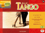 Piano & STAGEA TANGO 